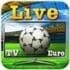 Live Football TV Euro APK