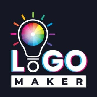 Logo Maker 44.0 MOD APK Premium Unlocked icon