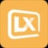 Lxtream APK