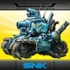 METAL SLUG 3 APK icon