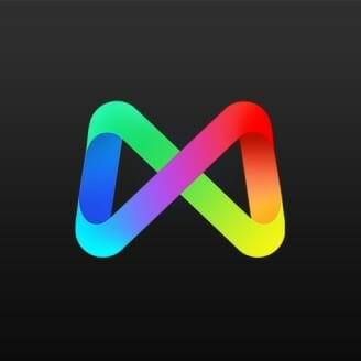 MIX by Camera360 4.9.60 MOD APK Premium Unlocked icon