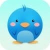 Manga Bird APK icon