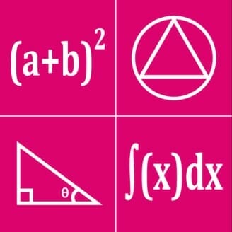 Math Formula with Practice 6.2 MOD APK Premium Unlocked