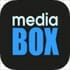 MediaBox APK