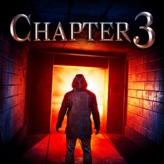 Meridian 157 Chapter 3 1.1.5 APK Full Game icon