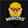 MiroClash APK