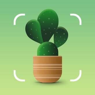 NatureID Plant Identifier 2.42.1 MOD APK Premium Unlocked