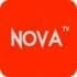 Nova TV APK