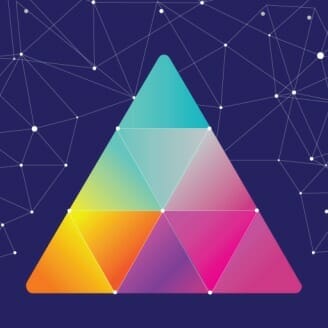 Numerology Rediscover Yourself 3.2.5 MOD APK Premium Unlocked