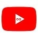 OGYouTube APK