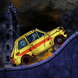 Offroad Hill Climbing 1.16 MOD APK Unlimited Money