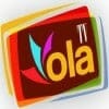 Ola TV APK