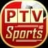 PTV Sports Live APK