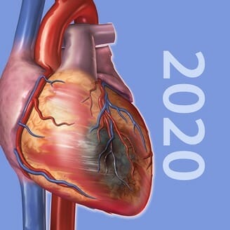 Physiology Pathology 1.1.06 APK PAID/Patched icon