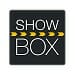 Showbox APK