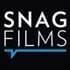 SnagFilms APK