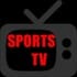 Sports Live TV APK