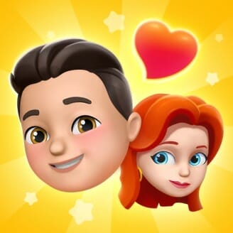 Story Life Simulator Idle Sim 1.12.11 MOD APK Unlimited Money, God Mode