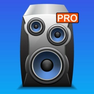 Tone Generator PRO 3.72 MOD APK Premium Unlocked