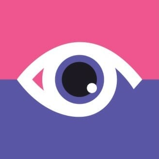 VisionUp Eye Exercises 3.1.11 MOD APK Premium Unlocked