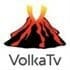 Volka TV APK