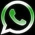 WhatsApp Transparent APK