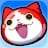 Yo-Kai Watch Punipuni 4.100.0 MOD APK Damage Defense Multipliers