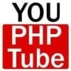 YouPHPTube APK