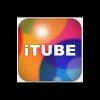 iTube APK