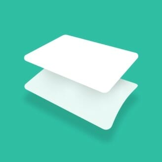 vFlat Scan 1.7.1.240215 MOD APK Premium Unlocked