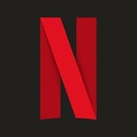 94FBR Netflix APK