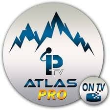 ATLAS PRO ONTV APK