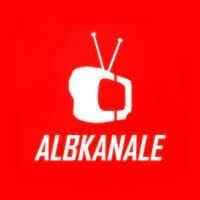 AlbKanale APK