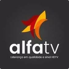 Alfa TV Pro APK