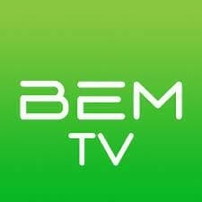 Bem TV APK