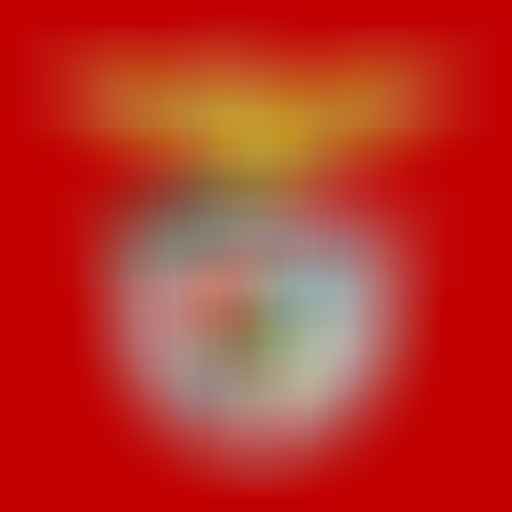 Benfica Play APK