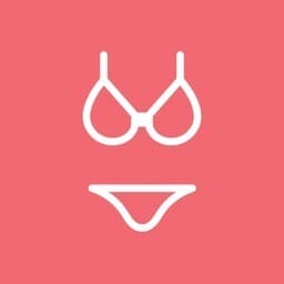 Bikinioff APK