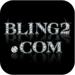 Bling Bling MOD APK