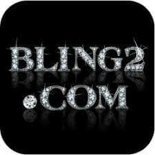 Blink2 APK