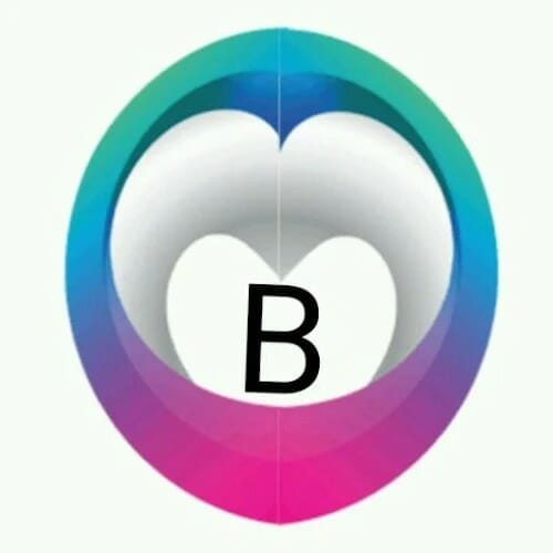 Bloch TV APK