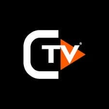 Cajita IPTV APK icon