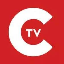 Canela TV APK