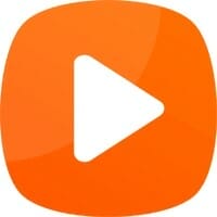 Cataz.net APK icon