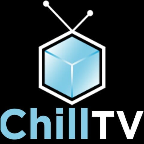 ChillTV APK