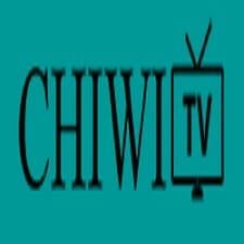 Chiwi TV APK