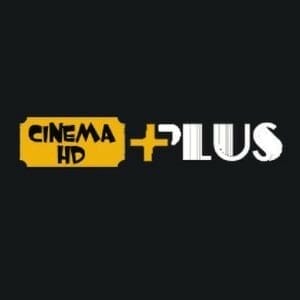 CinemaHDPlus Survive APK