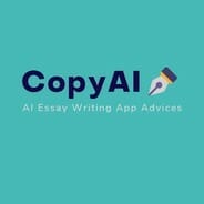 Copy.Ai APK