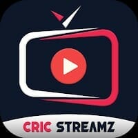 Cric Streamz APK