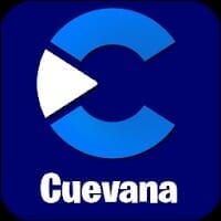 Cuevana 8 APK