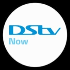 DStv Now APK